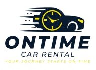 Ontime Car Website