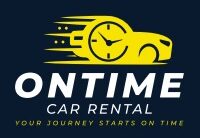 Ontime Car Website