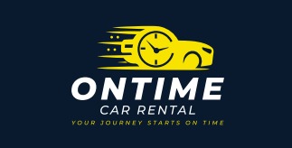 Ontime Car Website